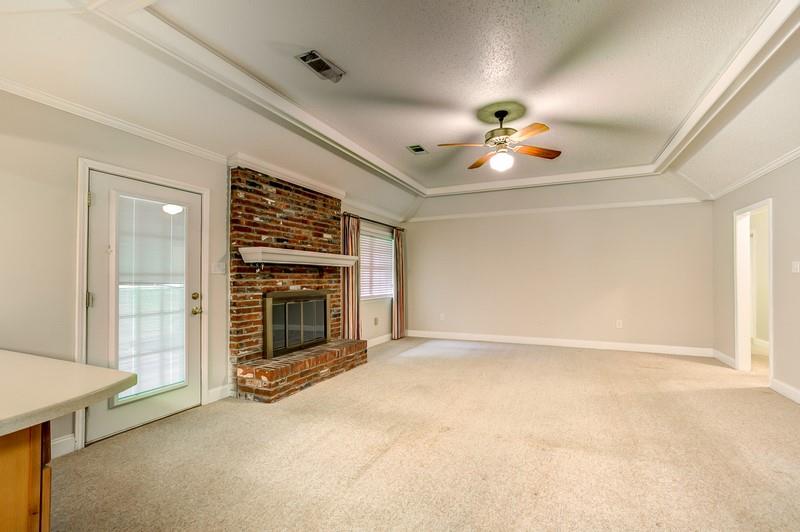 150 Rue Charlemagne Slidell, LA 70461 - Photo 6 of 25 Gallery Image 6