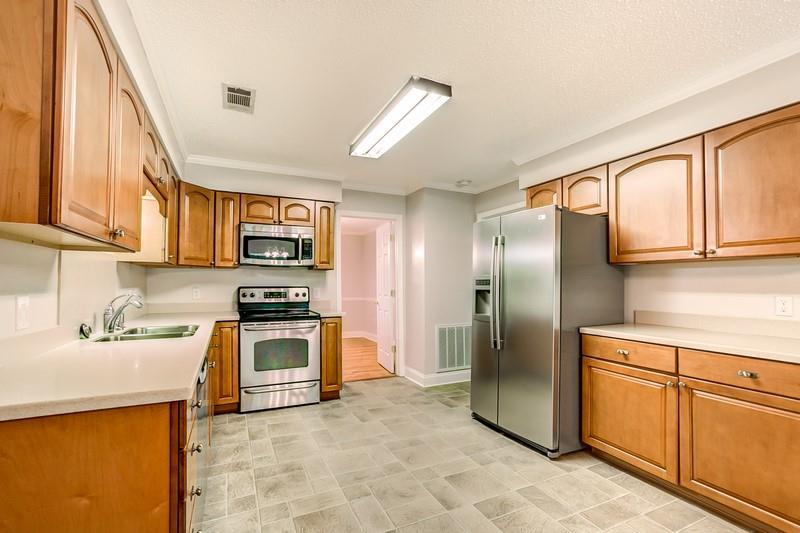 150 Rue Charlemagne Slidell, LA 70461 - Photo 7 of 25 Gallery Image 7