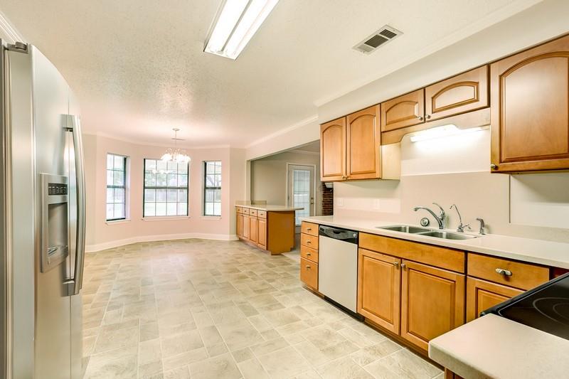 150 Rue Charlemagne Slidell, LA 70461 - Photo 8 of 25 Gallery Image 8