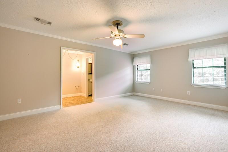 150 Rue Charlemagne Slidell, LA 70461 - Photo 10 of 25 Gallery Image 10