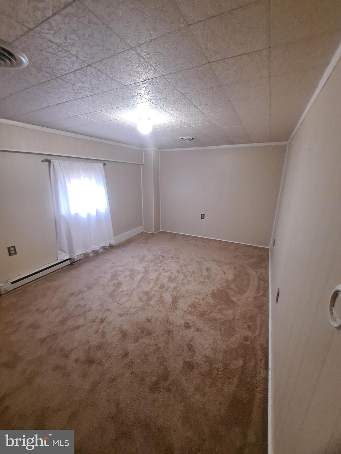 2343 Kellers Ridge Road Petersburg, WV 26847 - Photo 50 of 62