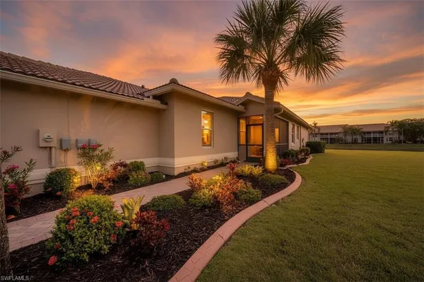 $405,000 | 13711 Martone Court, Estero, FL 33928