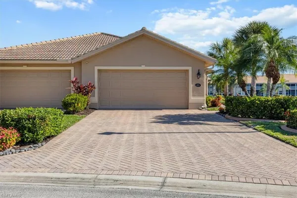 $405,000 | 13711 Martone Court, Estero, FL 33928