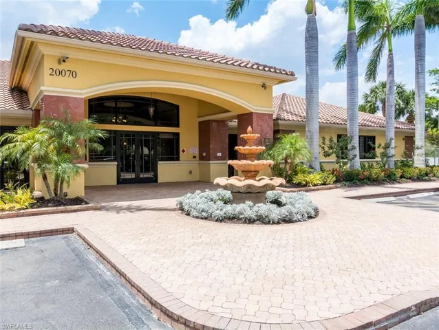 $439,000 | 13711 Martone Court, Estero, FL 33928