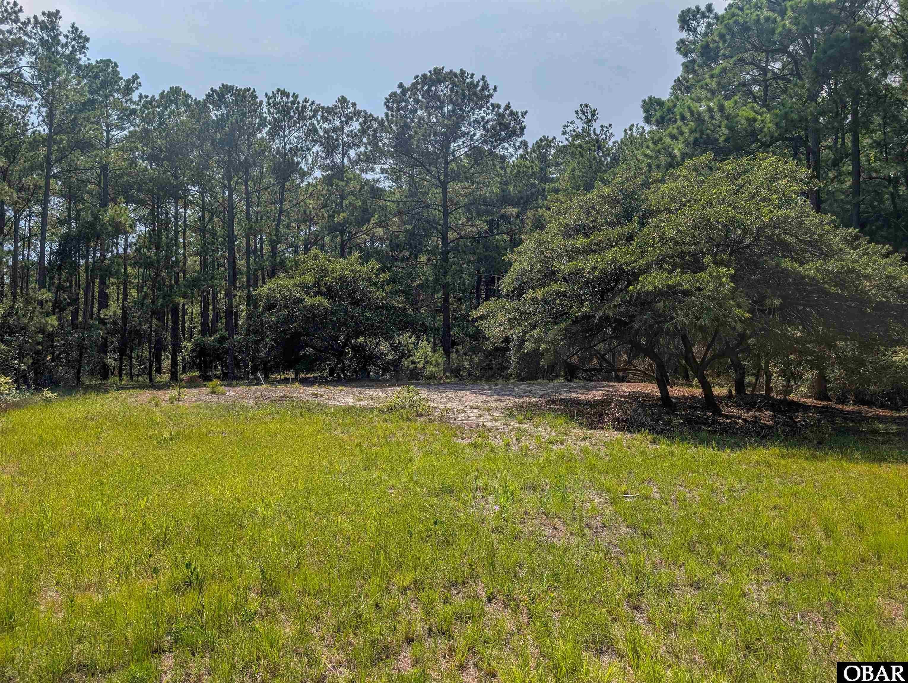 2366 Swan Island Road Corolla, NC 27927 - Photo 10 of 11