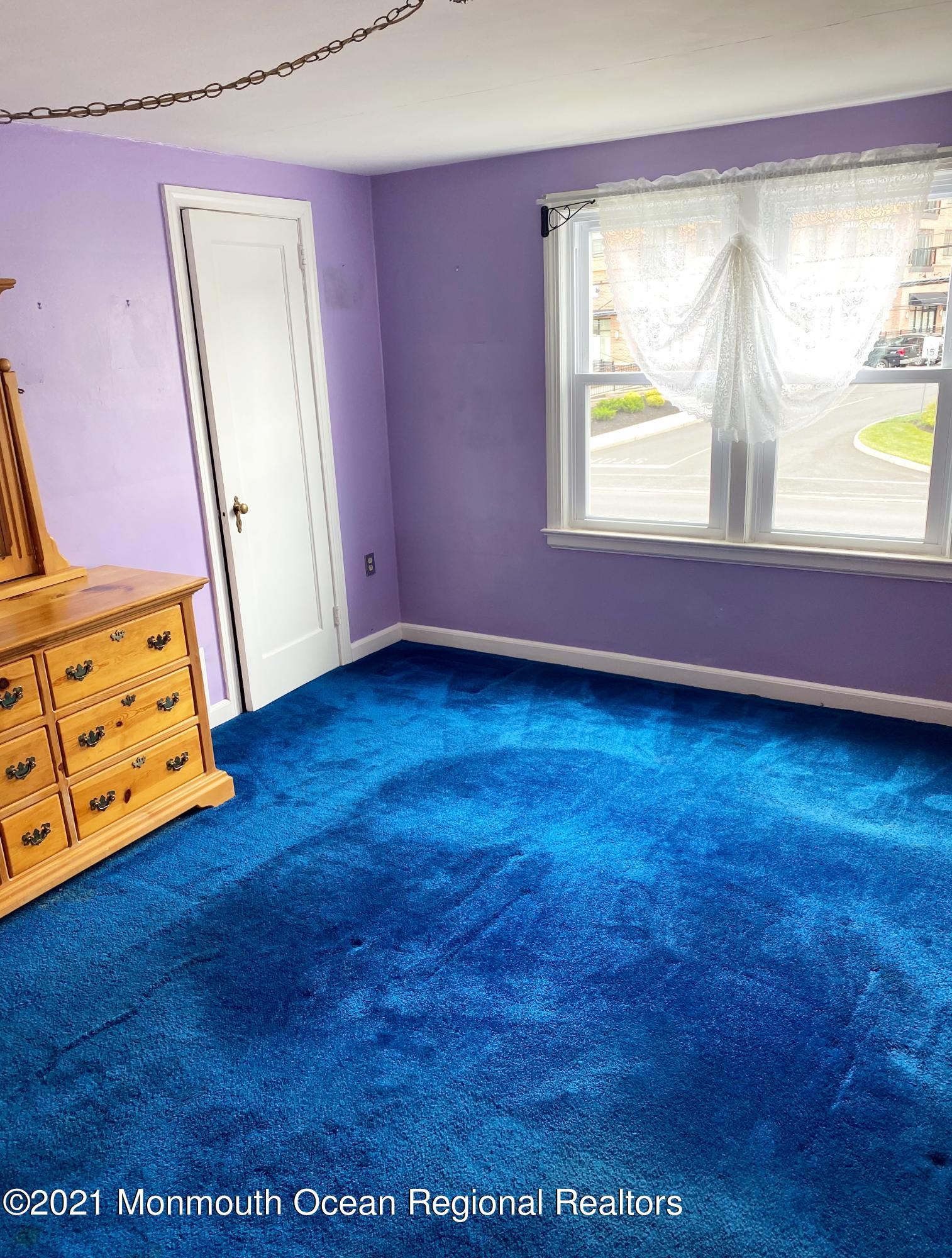 242 Broad Street Matawan, NJ 07747 - Photo 11 of 14 bedroom