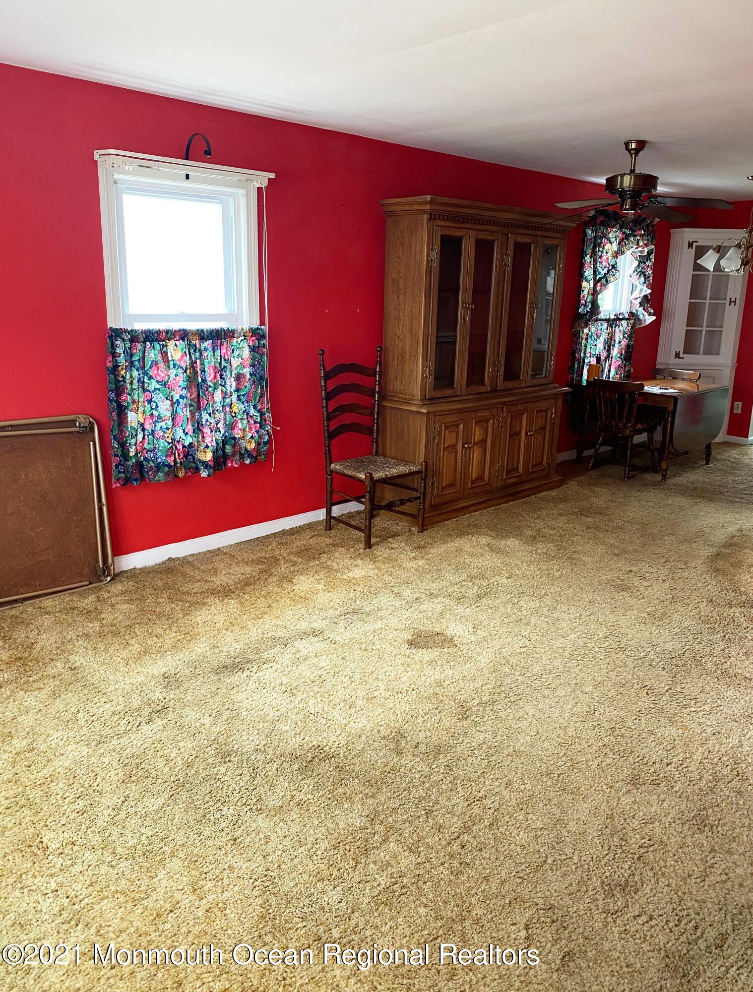 242 Broad Street Matawan, NJ 07747 - Photo 3 of 14 main