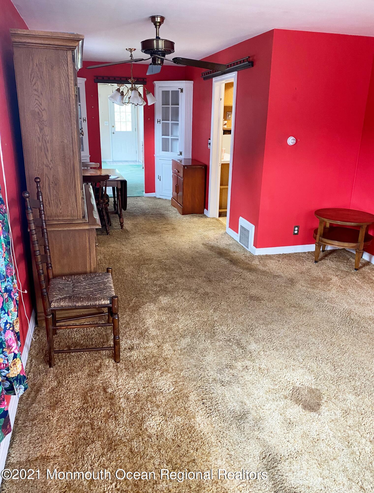 242 Broad Street Matawan, NJ 07747 - Photo 5 of 14 main