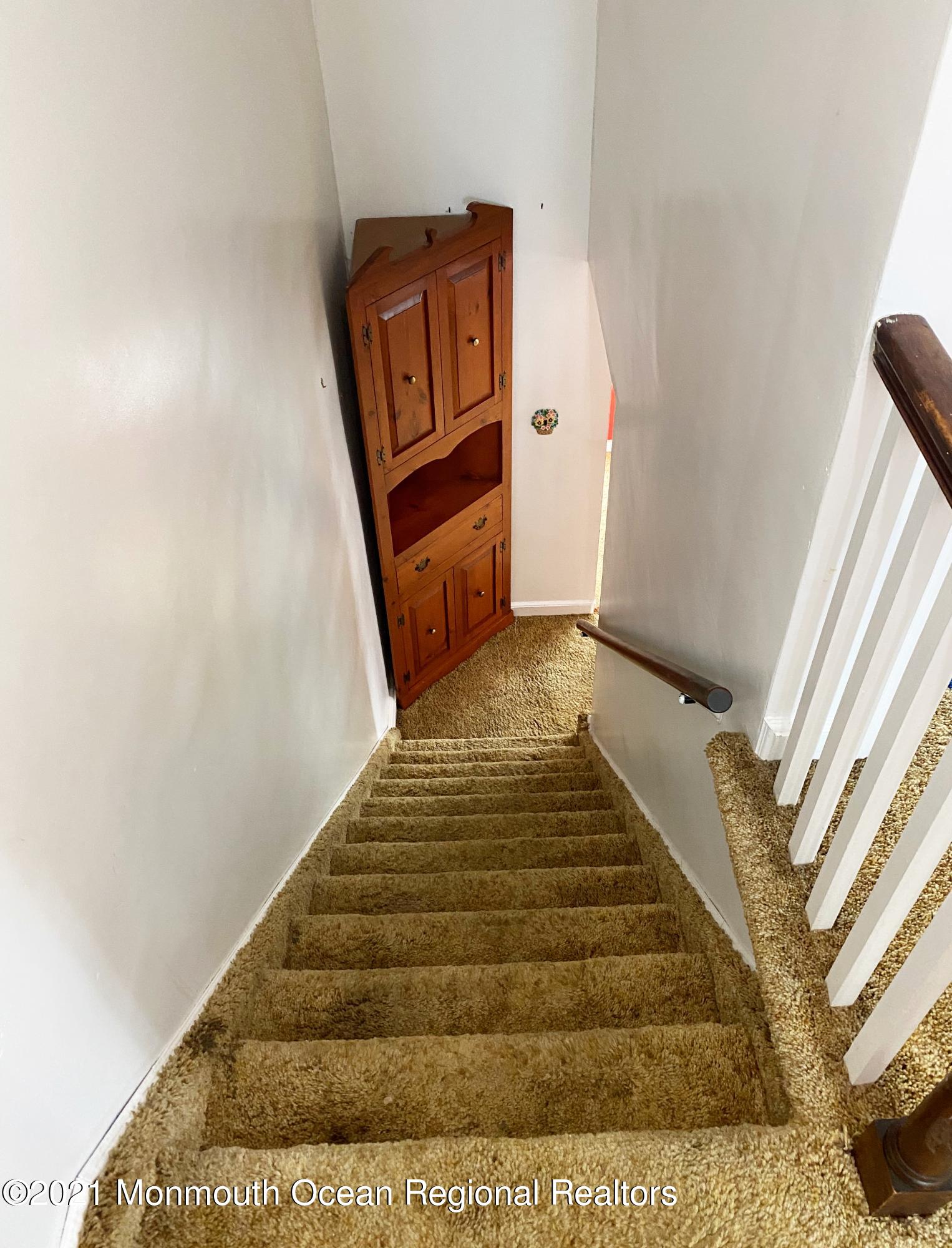 242 Broad Street Matawan, NJ 07747 - Photo 8 of 14 .