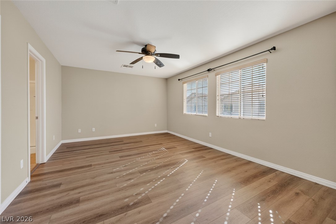 7282 Phlox Road Las Vegas, NV 89113 - Photo 24 of 47