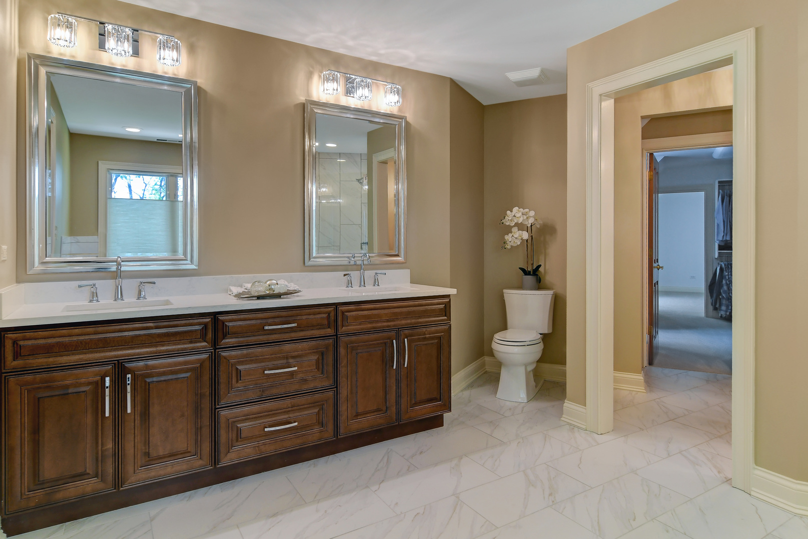 8638 Timber Ridge Drive Burr Ridge, IL 60527 - Photo 22 of 41 Gallery Image 22