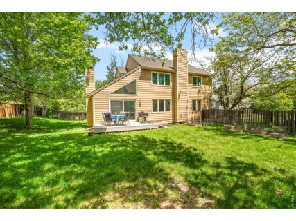 $949,000 | 4461 Pembroke Gardens, Boulder, CO 80301