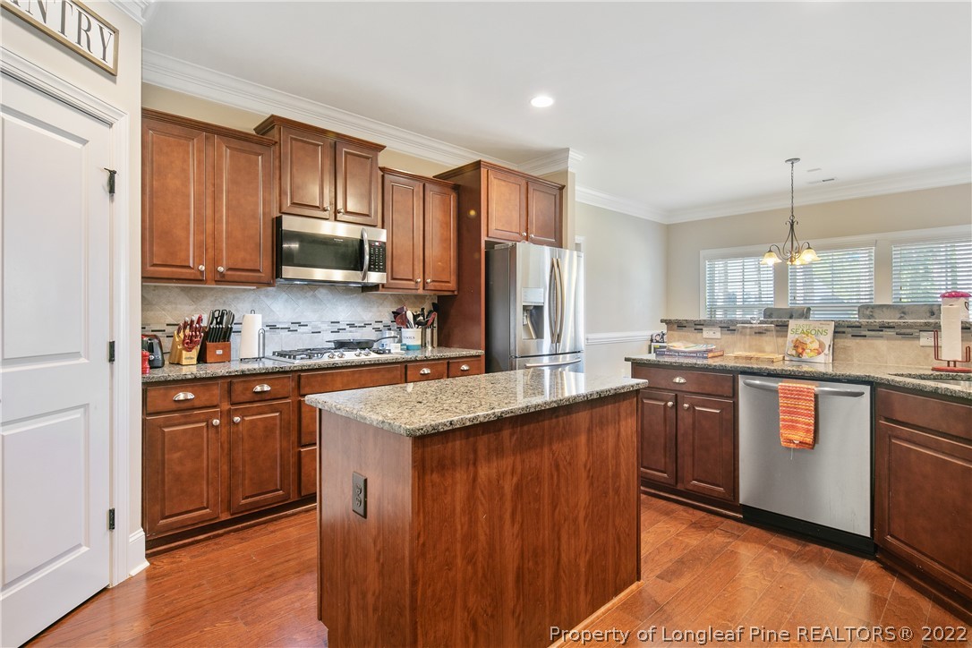 180 The Inner Circle Spring Lake, NC 28390 - Photo 13 of 50