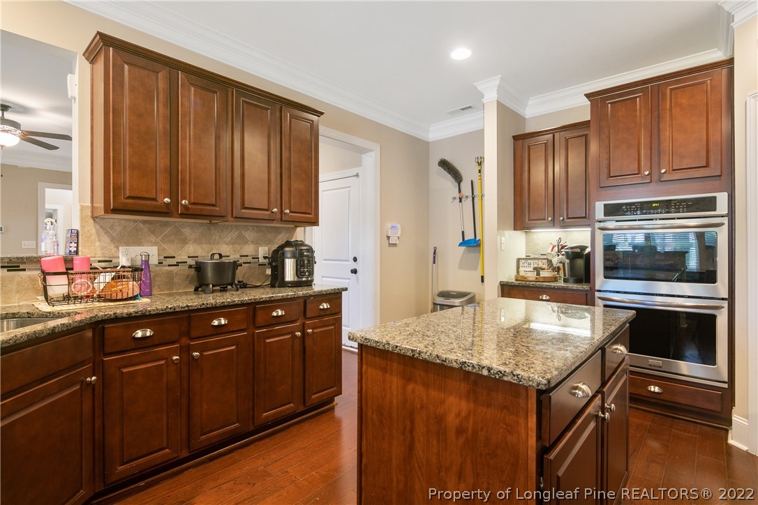 180 The Inner Circle Spring Lake, NC 28390 - Photo 15 of 50