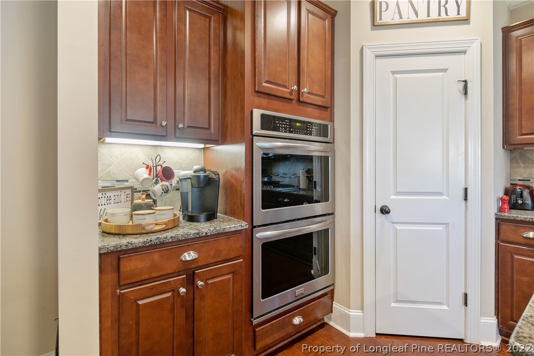 180 The Inner Circle Spring Lake, NC 28390 - Photo 16 of 50