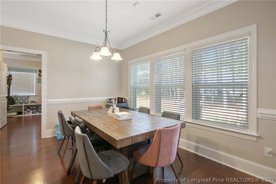 180 The Inner Circle Spring Lake, NC 28390 - Photo 18 of 50