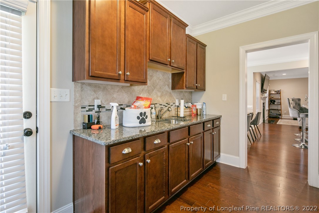 180 The Inner Circle Spring Lake, NC 28390 - Photo 21 of 50