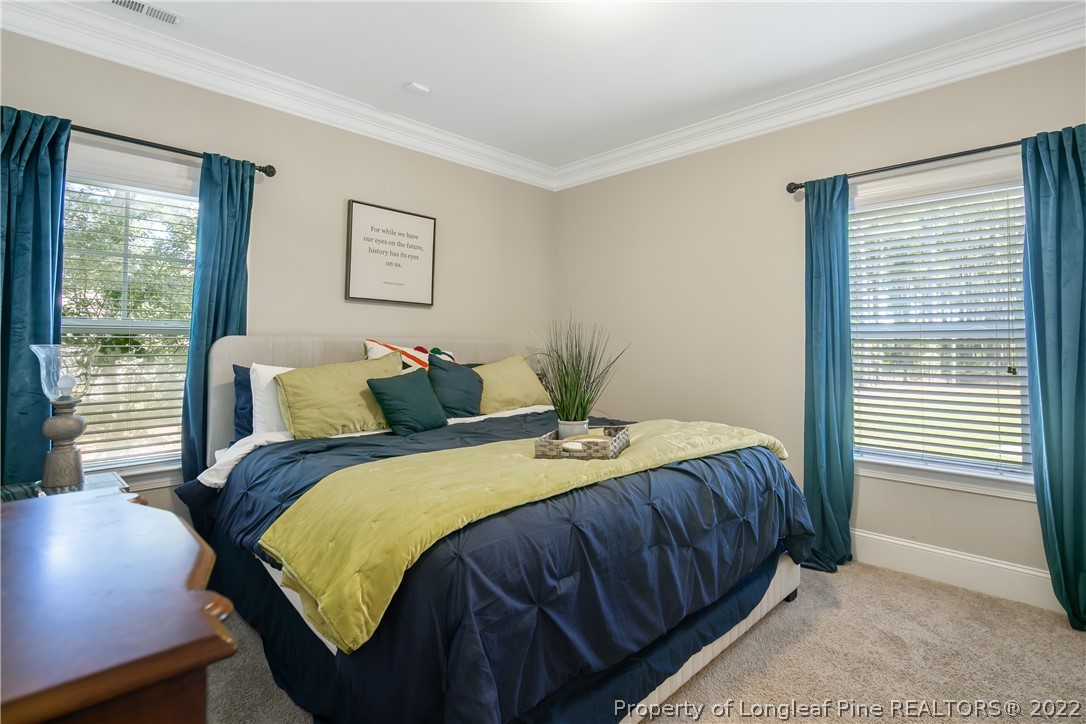 180 The Inner Circle Spring Lake, NC 28390 - Photo 23 of 50