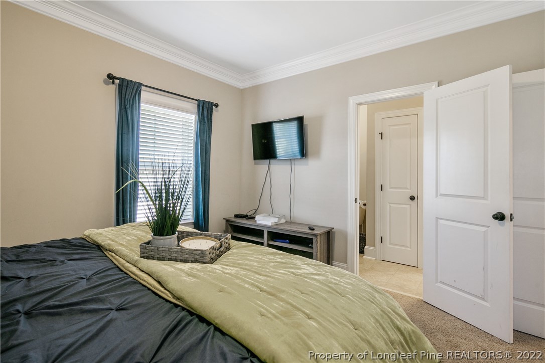 180 The Inner Circle Spring Lake, NC 28390 - Photo 24 of 50