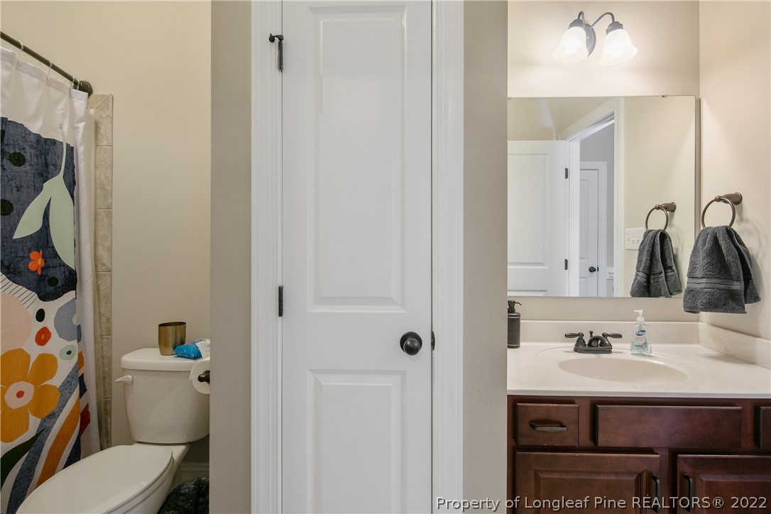 180 The Inner Circle Spring Lake, NC 28390 - Photo 26 of 50