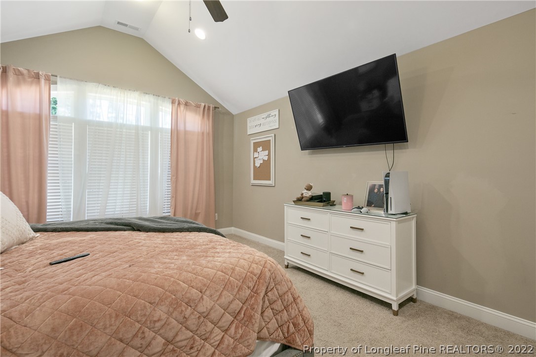 180 The Inner Circle Spring Lake, NC 28390 - Photo 28 of 50