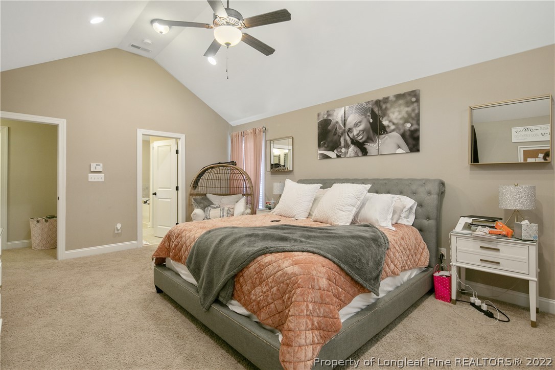 180 The Inner Circle Spring Lake, NC 28390 - Photo 29 of 50