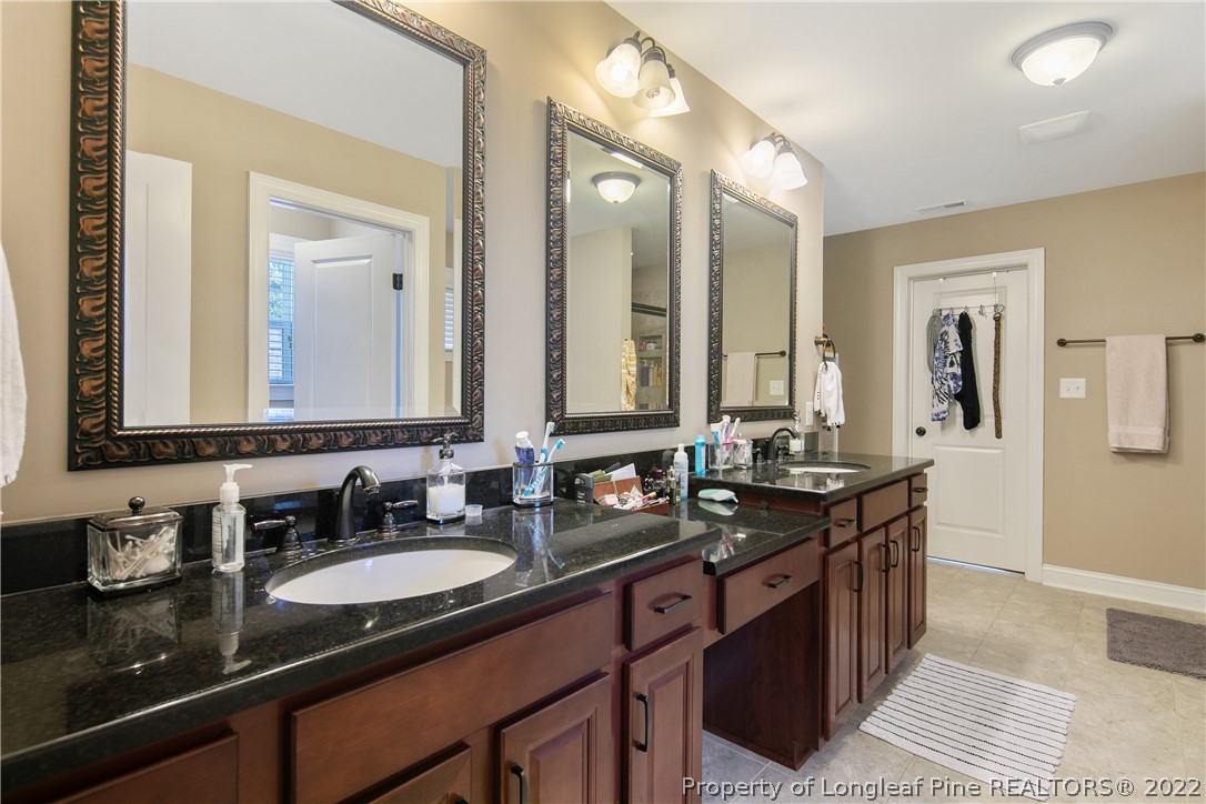 180 The Inner Circle Spring Lake, NC 28390 - Photo 31 of 50