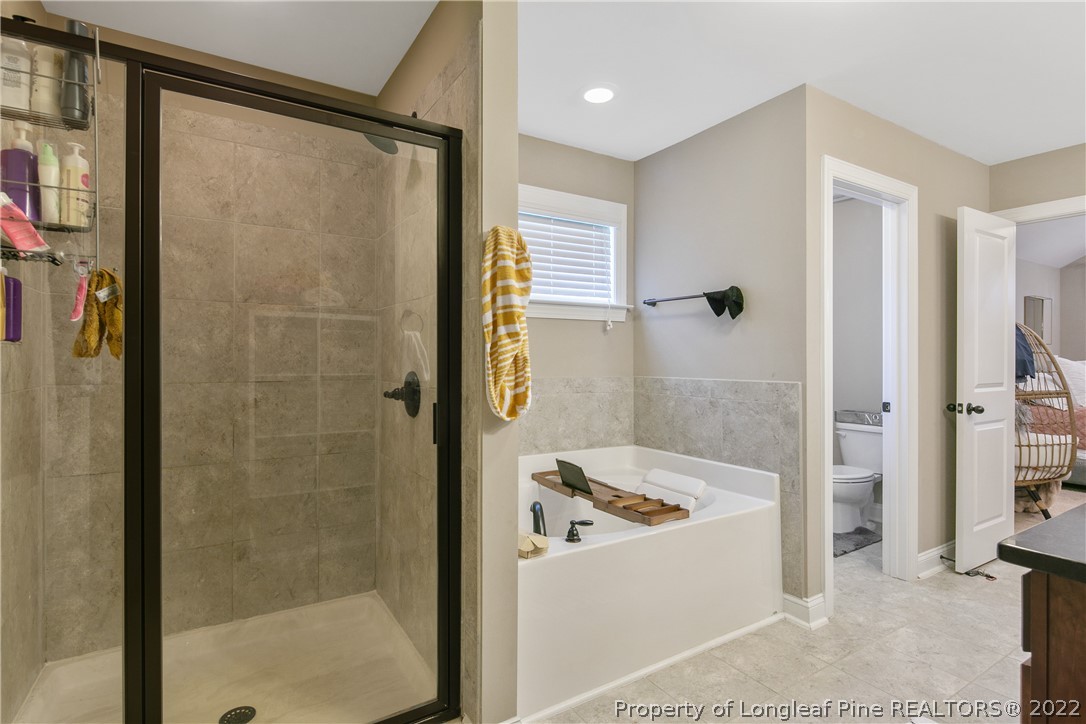 180 The Inner Circle Spring Lake, NC 28390 - Photo 32 of 50