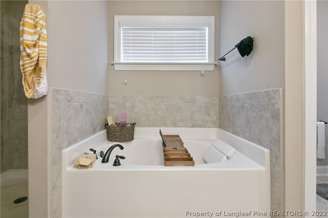 180 The Inner Circle Spring Lake, NC 28390 - Photo 33 of 50