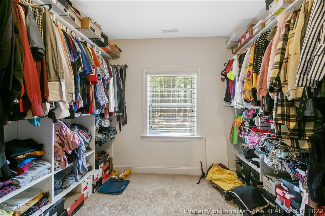 180 The Inner Circle Spring Lake, NC 28390 - Photo 34 of 50