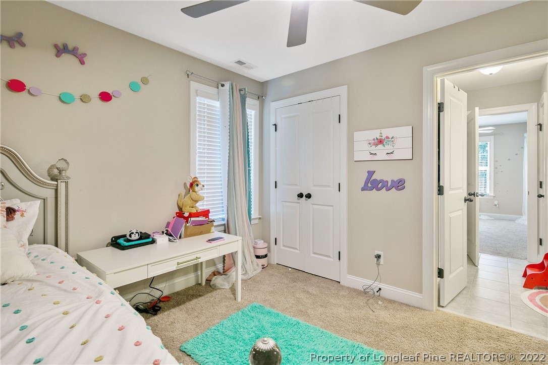 180 The Inner Circle Spring Lake, NC 28390 - Photo 36 of 50