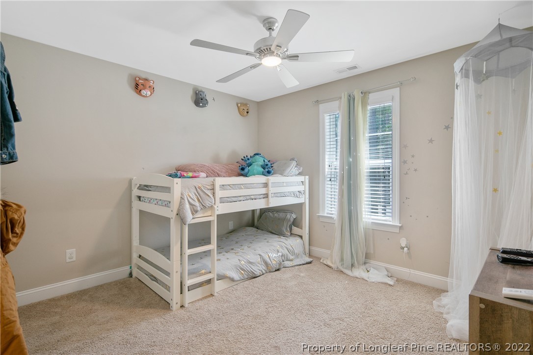 180 The Inner Circle Spring Lake, NC 28390 - Photo 38 of 50