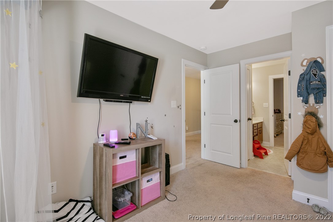 180 The Inner Circle Spring Lake, NC 28390 - Photo 40 of 50