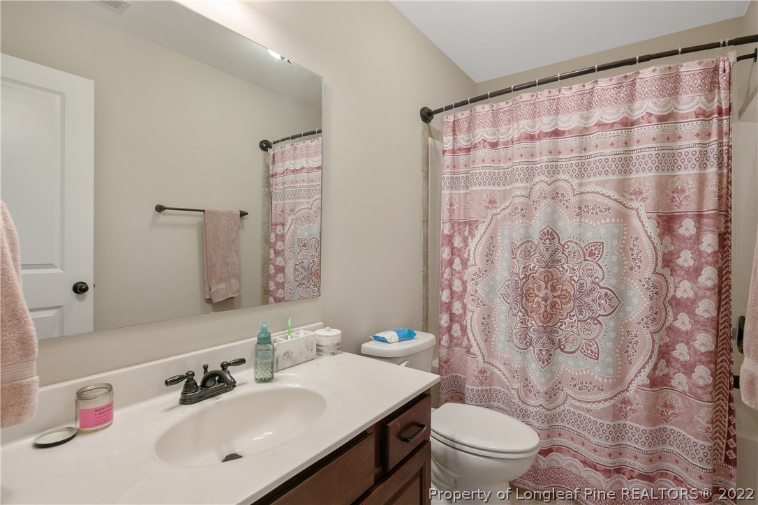 180 The Inner Circle Spring Lake, NC 28390 - Photo 45 of 50