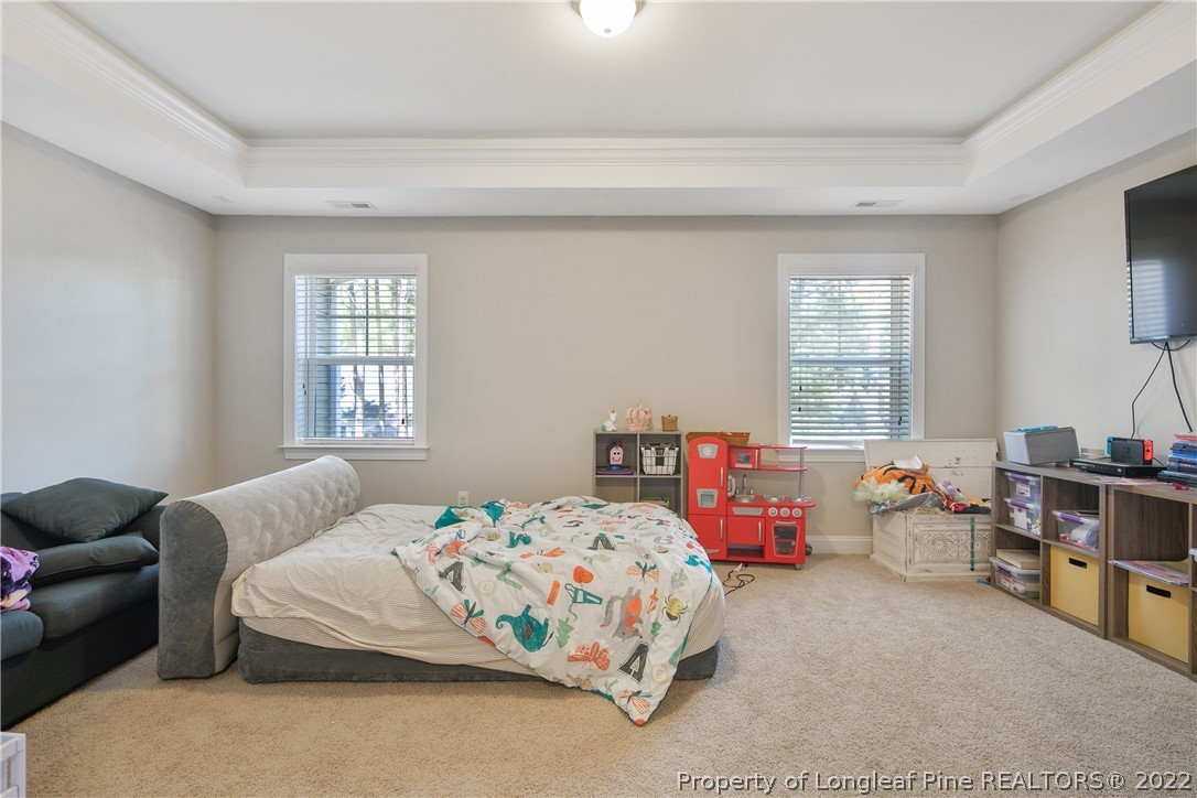 180 The Inner Circle Spring Lake, NC 28390 - Photo 46 of 50