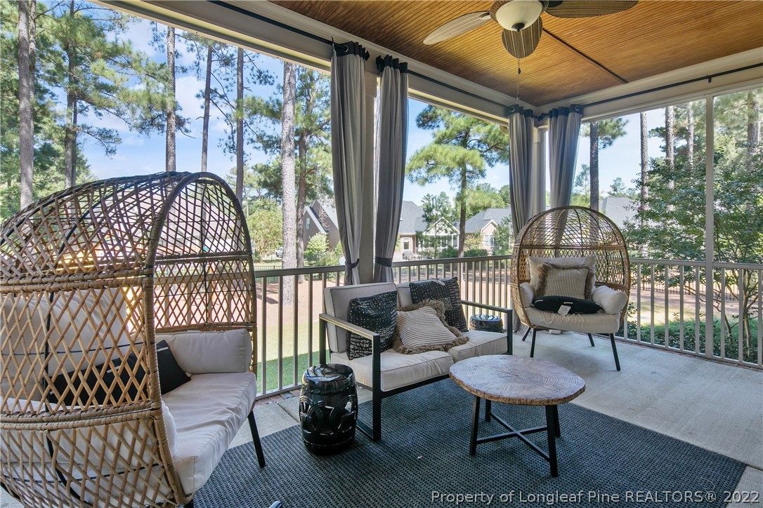 180 The Inner Circle Spring Lake, NC 28390 - Photo 48 of 50