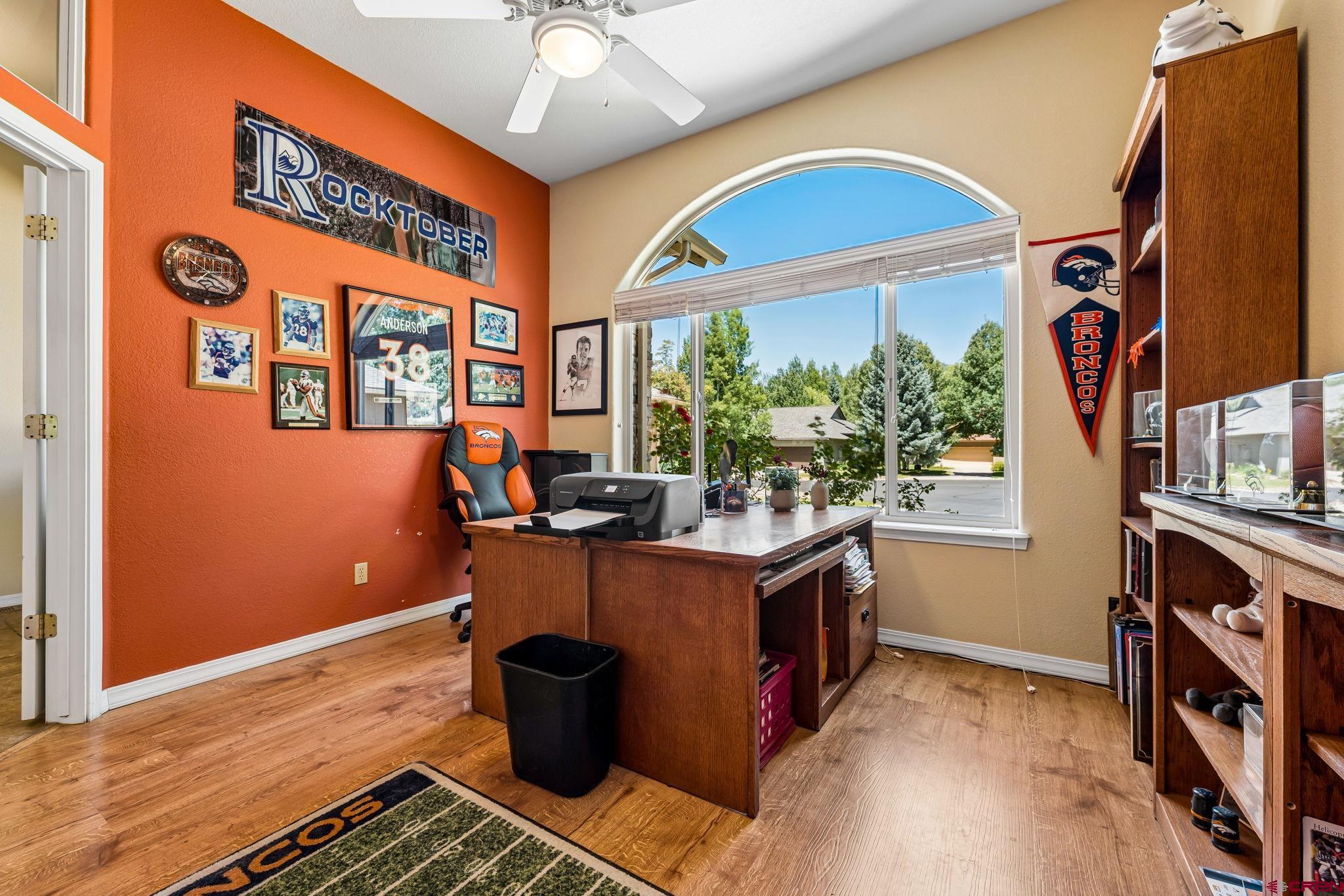 40 Peach Tree Place Durango, CO 81301 - Photo 6 of 45