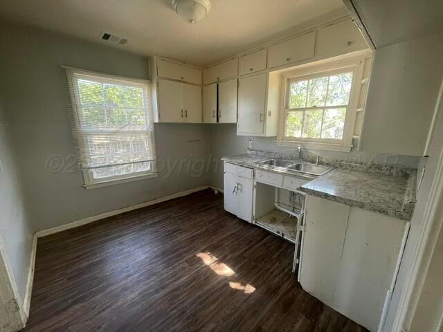 3801 South Jackson Street Amarillo, TX 79110 - Photo 7 of 18 IMG_3222