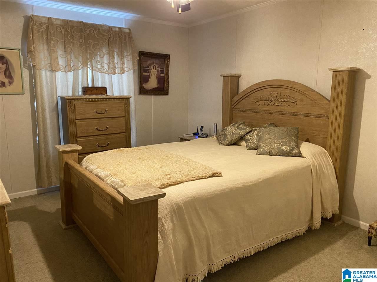 1010 Cooner Road Jasper, AL 35503 - Photo 20 of 29 Gallery Image 20