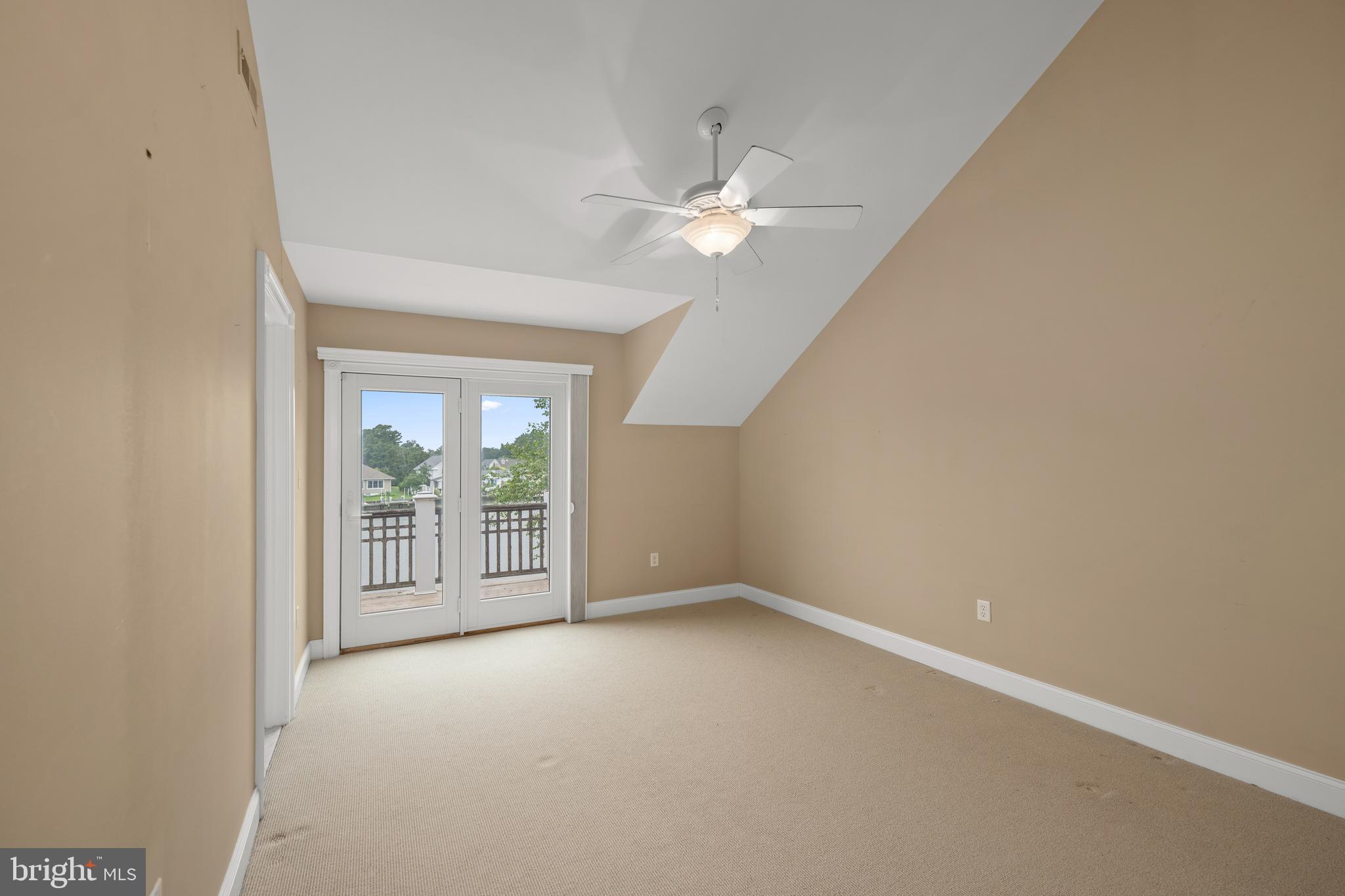 107 Blackpool Road Rehoboth Beach, DE 19971 - Photo 45 of 86 Bedroom #2
