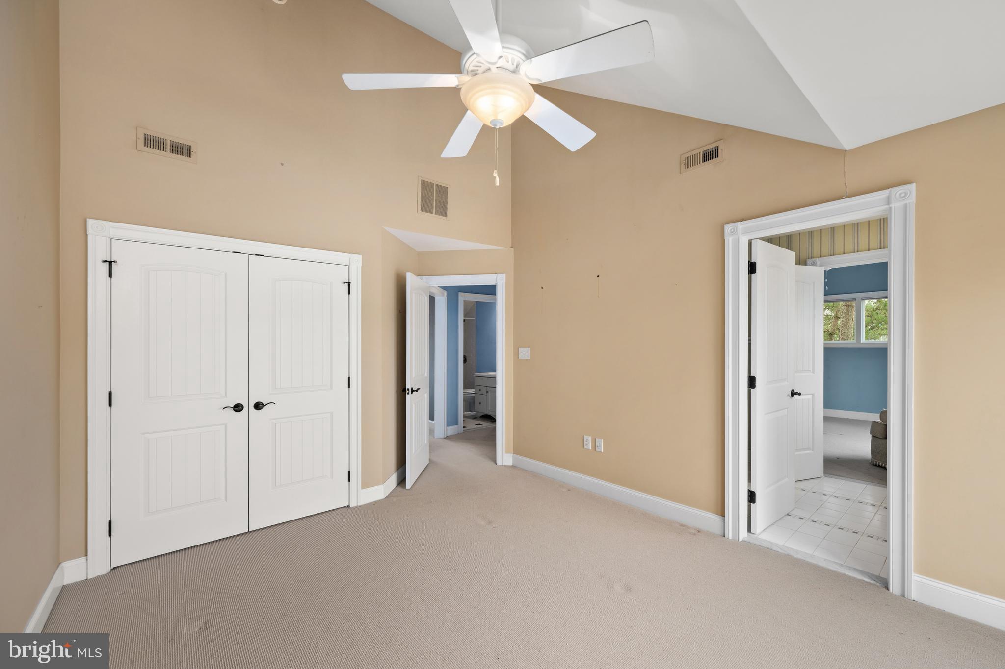107 Blackpool Road Rehoboth Beach, DE 19971 - Photo 47 of 86 Bedroom #2