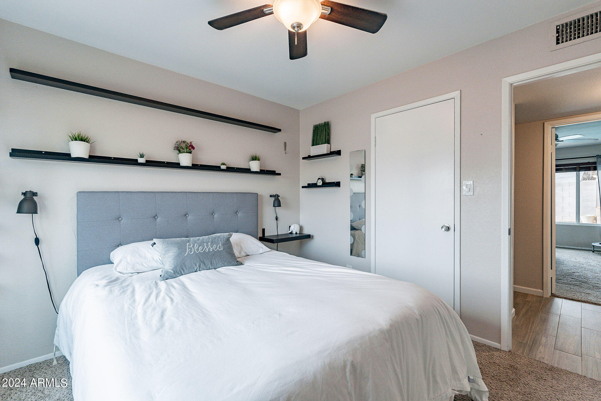 4228 West Hearn Road Phoenix, AZ 85053 - Photo 37 of 67 Gallery Image 37