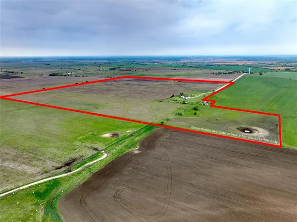 $1,145,400 | 875 County Road 218, Gatesville, TX 76528