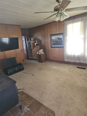 $1,145,400 | 875 County Road 218, Gatesville, TX 76528