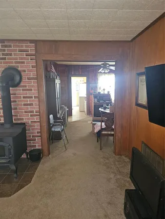 $1,145,400 | 875 County Road 218, Gatesville, TX 76528