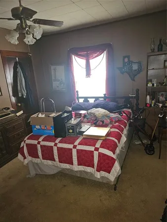 $1,145,400 | 875 County Road 218, Gatesville, TX 76528