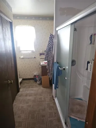 $1,145,400 | 875 County Road 218, Gatesville, TX 76528