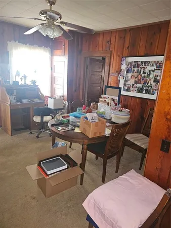 $1,145,400 | 875 County Road 218, Gatesville, TX 76528