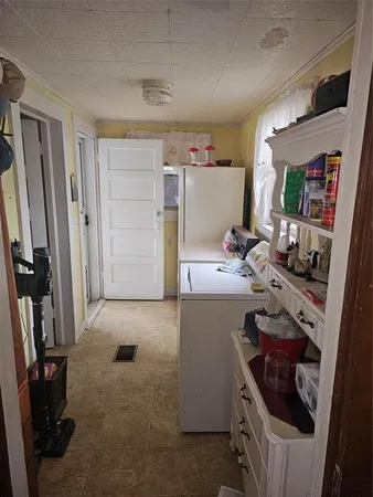 $1,145,400 | 875 County Road 218, Gatesville, TX 76528