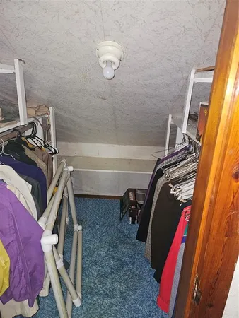 $1,145,400 | 875 County Road 218, Gatesville, TX 76528